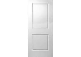 Mldcamb Jeld Wen Cambridge 2 Panel Smooth Solid Core Interior Molded Door C 1 3 8 Interior Door Styles Jeld Wen Interior Doors Doors Interior