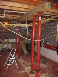 Pin On Home Repair