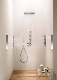 Boffi Shower Body Sprayers Google Search Shower Fixtures Bathroom Fantini
