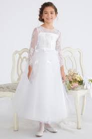 Girls Cloud Of Butterflies Dress Chasingfireflies In 2020 Butterfly Dress White Butterfly Dress Dresses