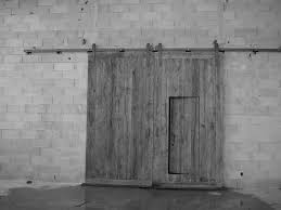 Portail En Vieux Chene Coulissant Vieux Chene Porte Coulissante Volet Coulissant Bois