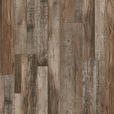 Farmstead 1 Farmstead Woods Knoxville Luxury Vinyl Lake Worth Fl Ps Flooring In 2020 Vinyl Wood Flooring Luxury Vinyl Reclaimed Oak Flooring