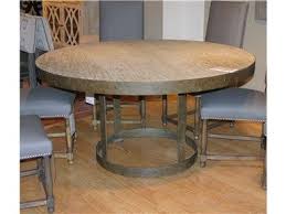 Shop For Goods Furniture Outlet Hickory 60 Round Dining Table By Lillian August La96007 01 And Other Dinin Furniture 60 Round Dining Table Furniture Store