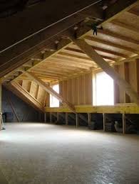 Dscf1768 Toiture Maison Agrandissement Maison Maison Toit Terrasse