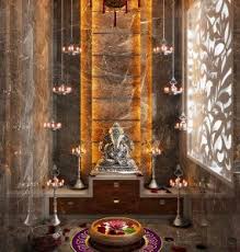 Interior Designers In Bangalore Best Interior Designers Magnon Interiors Pooja Room Door Design Pooja Room Design Room Door Design