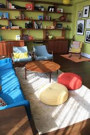 Cm1 Jpg Mid Century Living Room Room Mid Century Modern Furniture