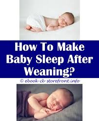 8 Precious Clever Hacks Baby Sleep On Floor Baby Sleep Youtube My Baby Sleeps All The Time Baby Sleep Alone 3 Month Old Baby Sleep
