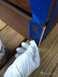 Screw And Nail Hole Filler Tips And Tricks Wood Putty Fill Nail Holes Wood Nails
