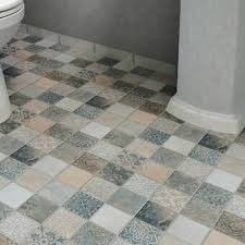 Faventie 13 X 13 Ceramic Wall Floor Tile In 2020 Flooring Elitetile Natural Stone Tile