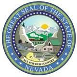 Medicaid The Division Of Welfare And Supportive Services