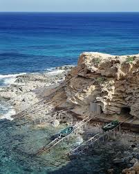 Cala En Baster Formentera Formentera Ibiza Formentera Formentera Spain