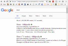 5 Moteurs De Recherche Fascinants Qui Recherchent Des Visages Comment Geek