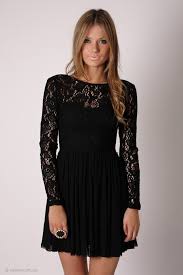 Journey Long Sleeve Lace Cocktail Black Long Sleeve Cocktail Dress Black Lace Cocktail Dress Cocktail Dress Lace