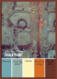 Paint Layering Dry Brushing With Chalk Paint By Annie Sloan Chalk Paint Furniture Annie Sloan Paints Chalk Paint