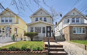 Top Real Estate Agents In Queens Ny For 2019 Realestate Tech Startup Homebuyer Homebuying Home House Proper In 2020 We Buy Houses Real Estate Agent Real Estate