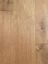 Farmhouse Interior Flooring Farmhouse Interior Flooring Flooring Options