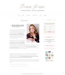 Website Designer About Me Info Page Inspiration Example Of A Website Designer About Me Website Page Webd Diy Web Design Web Design Font Freelance Web Design