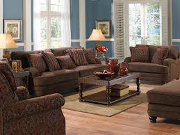 Brennan From Freed S Furniture Sofa And Loveseat Set Living Room Sets Couch And Loveseat Set