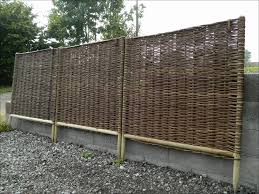 Fosse Septique 1000 L Brico Depot Gamboahinestrosa