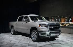 2020 Dodge Cummins Rumors Dodge Ram 3500 Dodge Ram Ram 1500