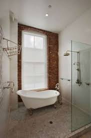 Romantic Bathroom Shower Screen With Romantic Shower Screen Creative Design Incredible Romantic Bathroom Shower Screen With Romantic Shower Screen Creative Des Bathroom Design Trends Bathroom Trends Traditional Bathroom
