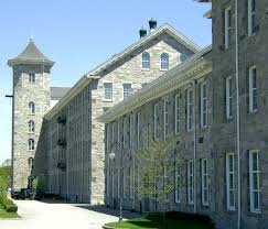 American Thread Company Willimantic Mill Jpg 651 558 Willimantic National Register Of Historic Places Connecticut