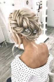 1006 Idees Pour Une Coiffure Mariage Cheveux Courts Les Coiffures Des Invit Coiffure Mariage Cheveux Courts Cheveux De Mariee Coiffure Mariage