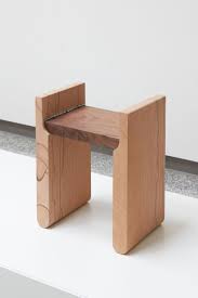 Low Cost Furniture Shipping Info 2929091047 In 2020 Minimalist Wood Furniture Wooden Pallet Furniture Unique Chairs Design