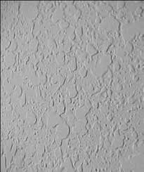 Best Ceiling Texture Types Different Types Of Ceiling Texture Different Types Of Ceiling Textures Ty Wall Texture Types Drywall Texture Ceiling Texture Types
