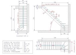 Calcul Un Escalier Quart Tournant En Feuille Excel Calculet Calcul 39 Un Escalier Quart Tournant En Feuille Ex Calcul Escalier Escalier Quart Tournant Escalier