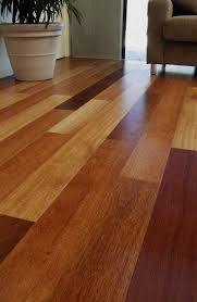 Level And Seal Your Plywood Floor Sand It And P Click The Image For Lots Of Wood Flooring Ideas Flooring Woodfloor Flooring Plywood Floor Diy Flooring