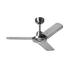 Hpm 900mm Stainless Steel Hang Sure Ceiling Fan Ceiling Fan Pedestal Fans Ceiling
