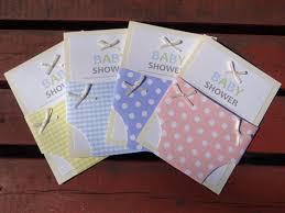 Best Baby Shower Ideas Homemade Baby Shower Invitations Make Yo Homemade Baby Shower Invitations Baby Shower Invitations Diy Handmade Baby Shower Invitations