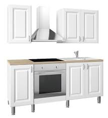 Cuisine Cosy Blanche Cosy Blanche Brico Depot Modele De Cuisine Moderne Cuisine Moderne Cuisine Americaine