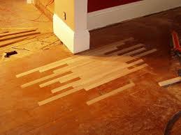 How To Patch Hardwood Floors Wood Floor Patch Mn Old Wood Floors Diy Flooring Refinishing Hardwood Floors