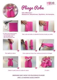 Epingle Par Ioana Lunca Sur Cadou En 2020 Pliage Serviette Pliage Serviette Papier Pliage Serviette Robe