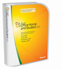 68 Buy Microsoft Office 2007 Home And Student Download 100 Genuine Microsoft Office Office Standard Microsoft