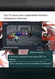 Vkgiedcvinviim