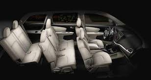 2014 Dodge Journey Photo And Video Gallery Dodge Journey 2016 Dodge Journey 2014 Dodge Journey