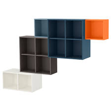 Etagere Murale Cube Ikea Stellingkast Ikea Speelkamer