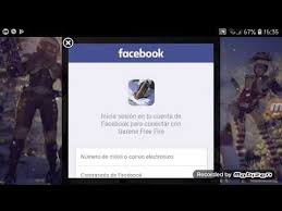 Pin De Juan Suarez En Diamantes En 2020 Imagenes De Videojuegos Cuentos Free