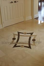 Page Not Found Marvelous Marble Marble Columns Stone Hoods Limestone Mantel Marble Flooring Design Luxury Marble Flooring Wall Tiles Design