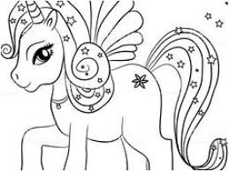 Coloriage A Imprimer Gratuit Licorne Inspiration Coloriage Petit Poney A Imprimer Gratuit Coloriage Li Licorne Coloriage Coloriage Coloriage Licorne A Imprimer