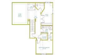 Basement Floor Plans Basement Floor Plans Basement House Plans Basement Flooring