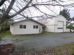 Hud Home For Sale Hud Homes For Sale Hud Homes Sunken Living Room