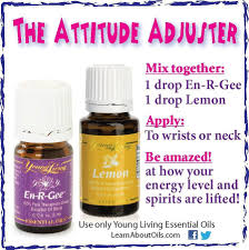 Www Facebook Com Yltml Living Essentials Oils Essential Oils Essential Oils Herbs
