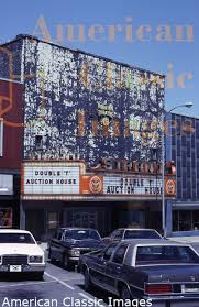 The Old Strand Theatre In Kingsport Tn Thought Someone Would Appreciate This Small Towns Usa Southern Heritage Kingsport