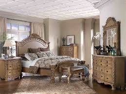 Bedroom Sets At Ashley Furniture Vintage Bedroom Furniture Ashley Furniture Bedroom Ashley Bedroom Furniture Sets