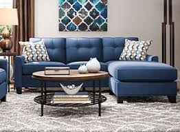 Pin By Margaret Rosenfelt On Margaret Rosenfelt Furniture Couch Furniture Living Room Furniture