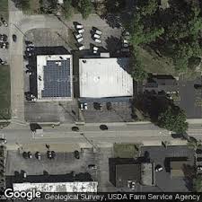 Wentzville Post Office 63385 Wentzville Carrier Annex Usps Hours Phone Number And Location